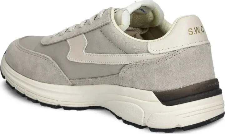 Osier S-Strike sneakers - Image 3