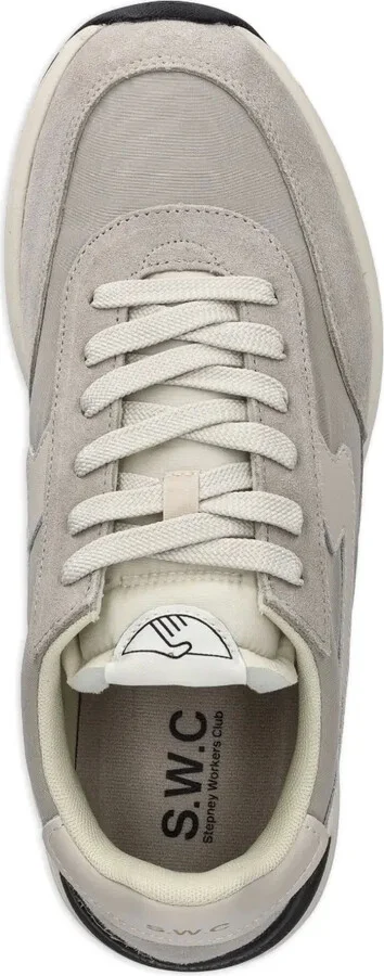Osier S-Strike sneakers - Image 4