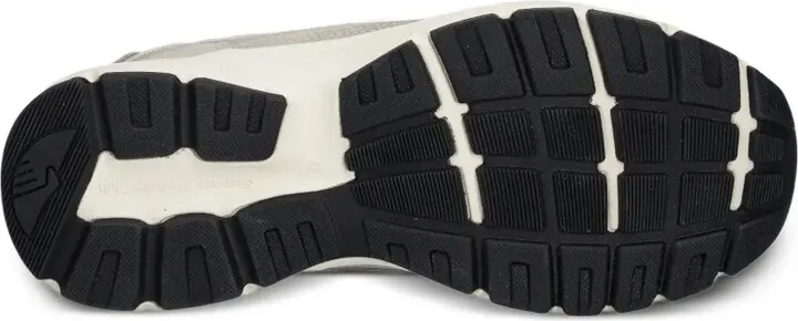 Osier S-Strike sneakers - Image 5