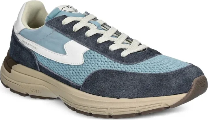 Osier S-Strike sneakers - Image 2