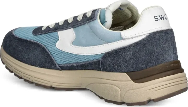 Osier S-Strike sneakers - Image 3