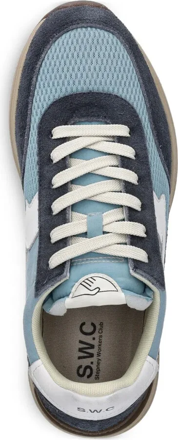 Osier S-Strike sneakers - Image 4
