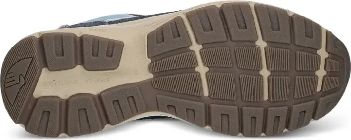 Osier S-Strike sneakers - Image 5