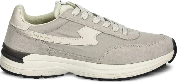 Osier S-Strike sneakers