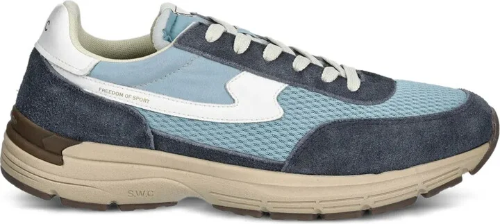 Osier S-Strike sneakers
