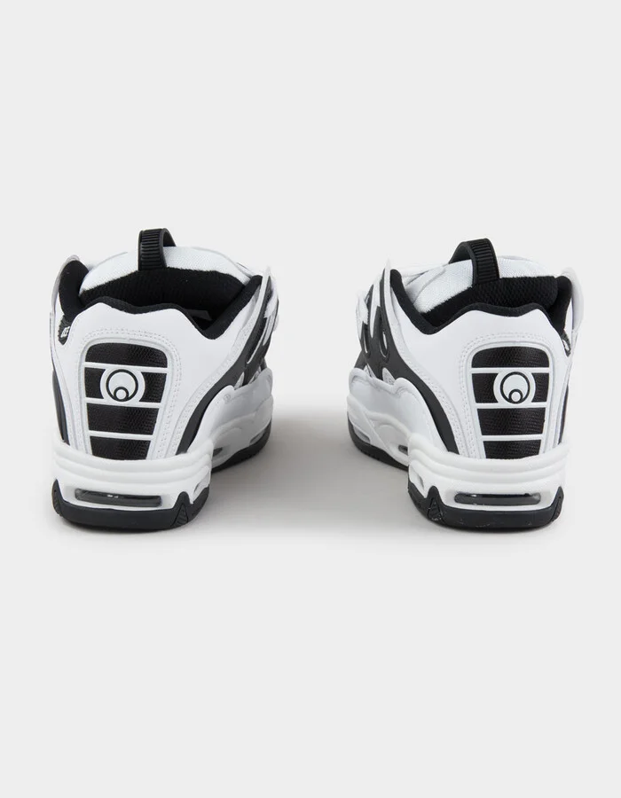 OSIRIS D3 2001 Skate Shoes - Image 4