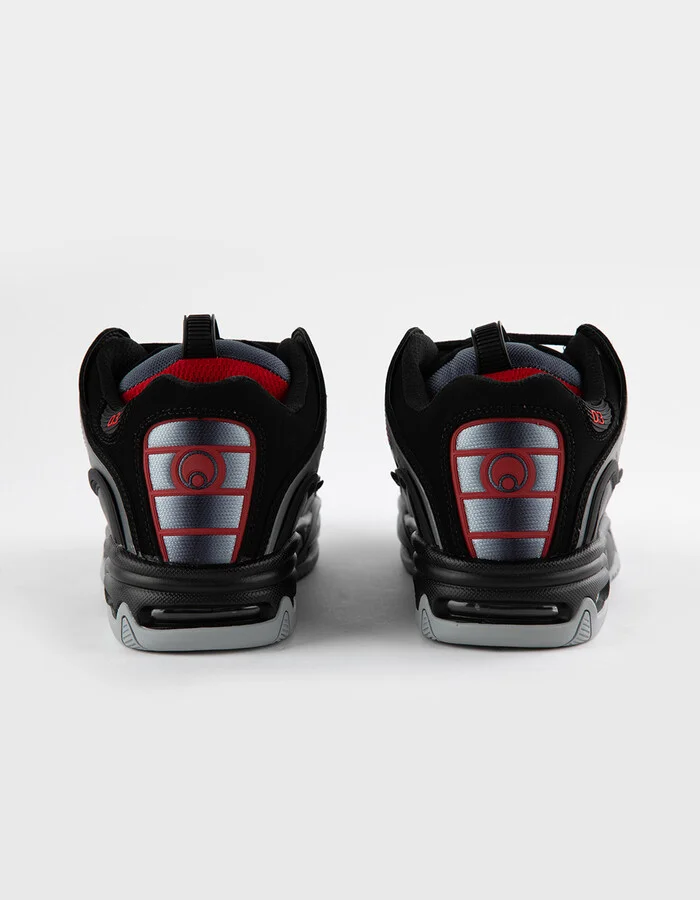 OSIRIS D3 2001 Skate Shoes - Image 9