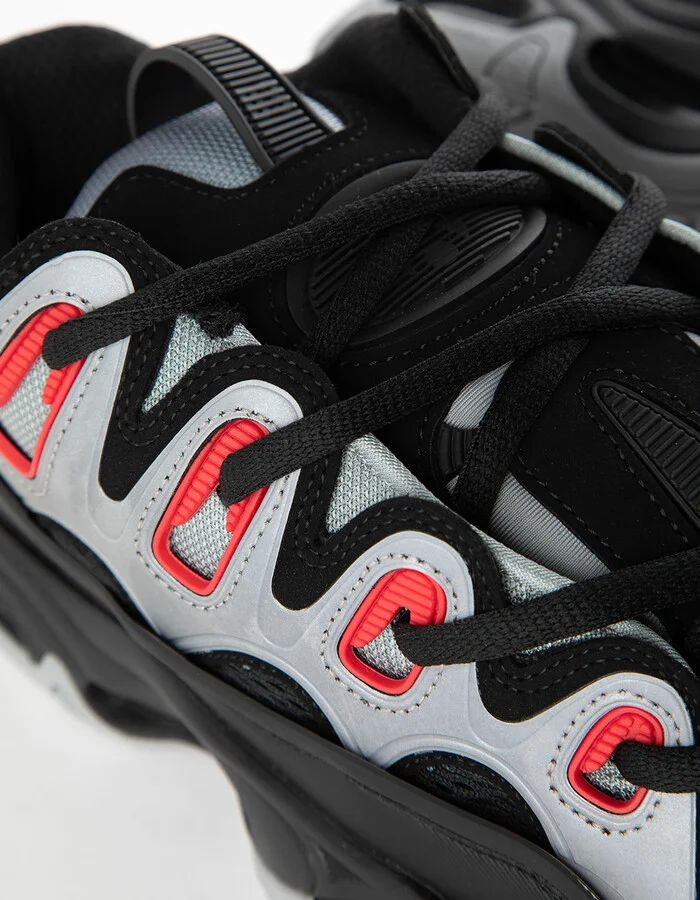 OSIRIS D3 2001 Skate Shoes - Image 11