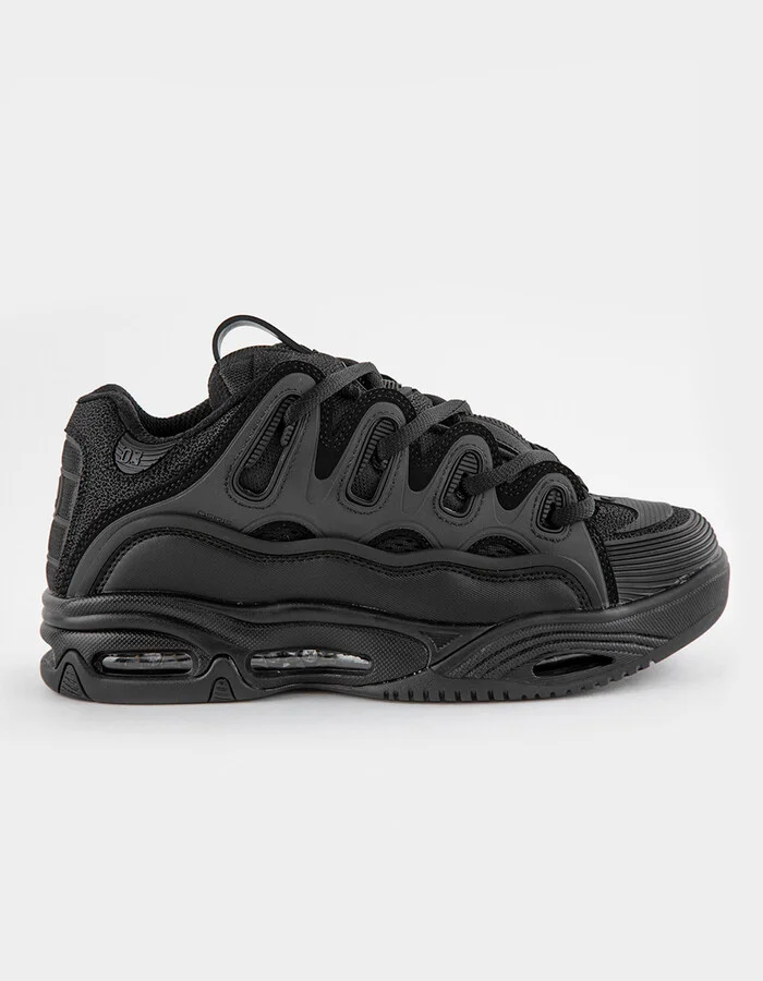 Blk/blk