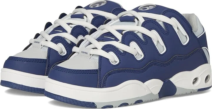Navy,grey,white