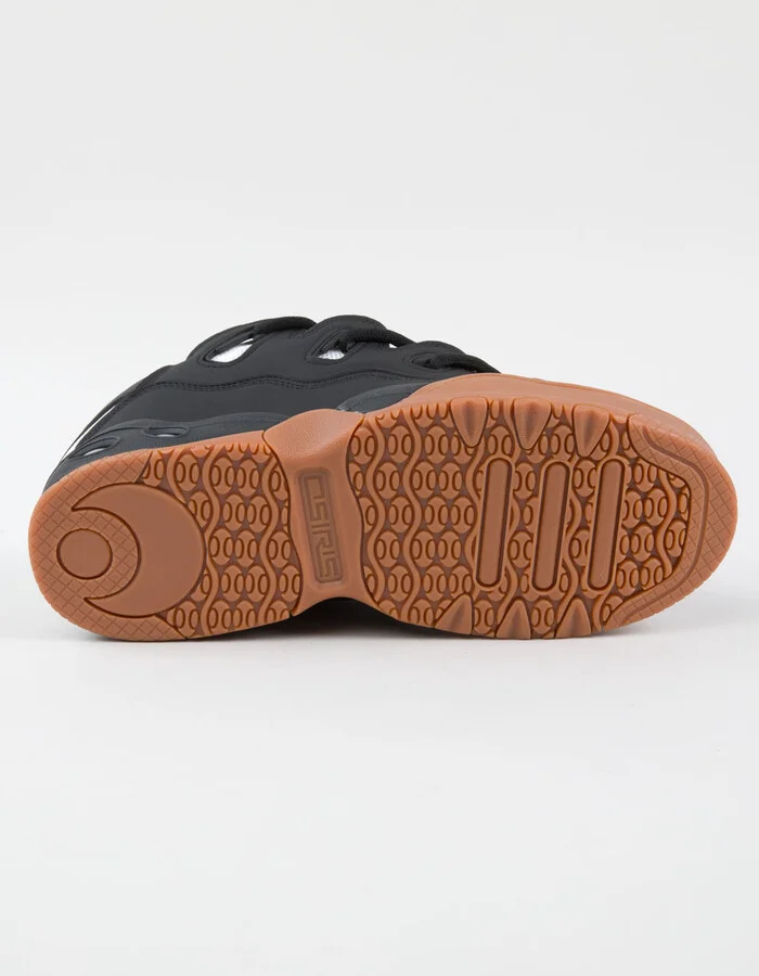 OSIRIS D3 OG Skate Shoes - Image 11