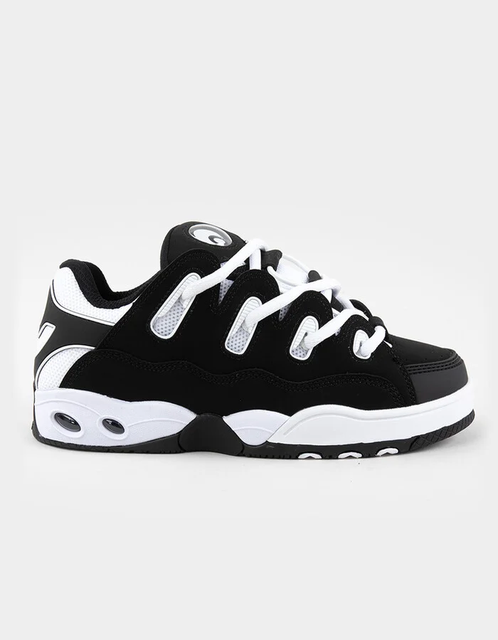 Blk/wht