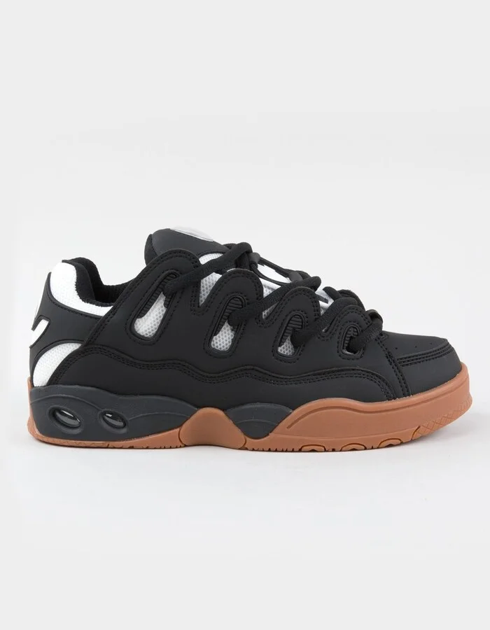 Wht/blk