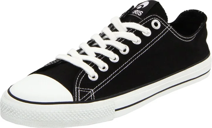 Osiris Men's 1904-m
