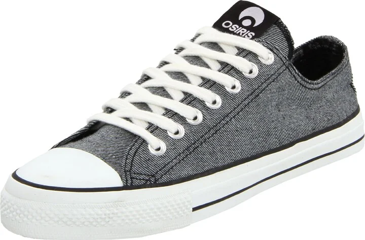 Osiris Men's 1904-m