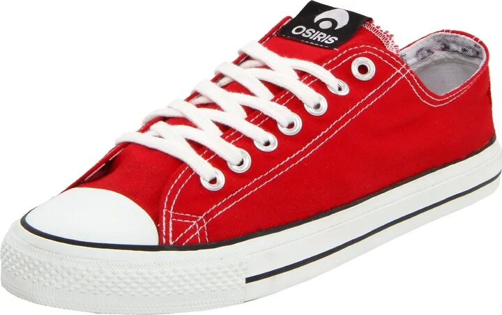 Osiris Men's 1904-m