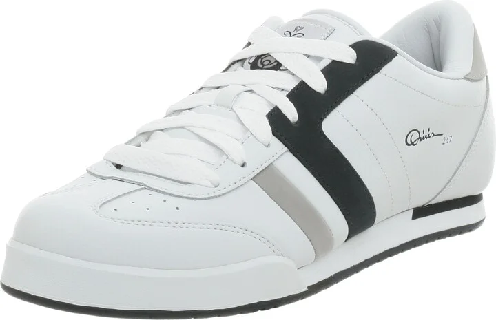 Navy/White/Grey
