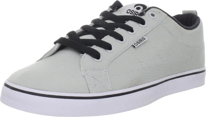 Cement/Black/White