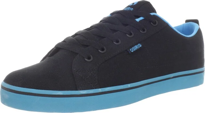 Osiris Men's 45-M