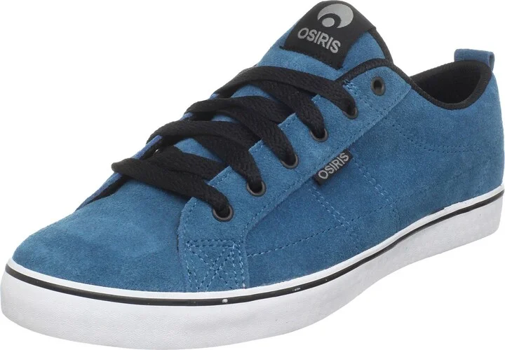 Osiris Men's 45 Skate Shoe