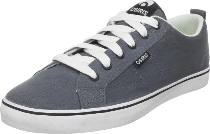 Osiris Men's 45 Skate Shoe