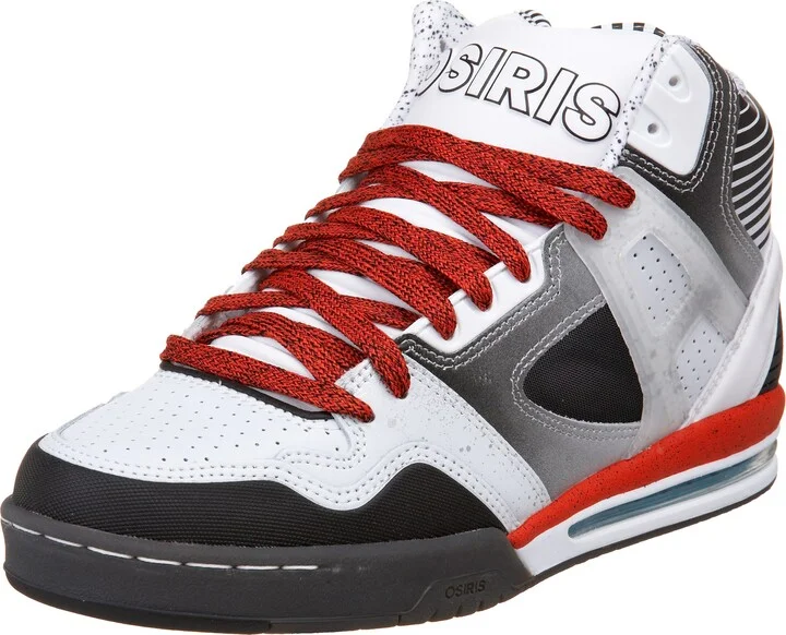 Osiris Men's Armada XLT Lifestyle Shoe