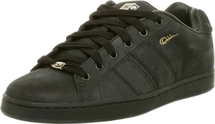 Osiris Men's BLVD Private Reserve Sneaker