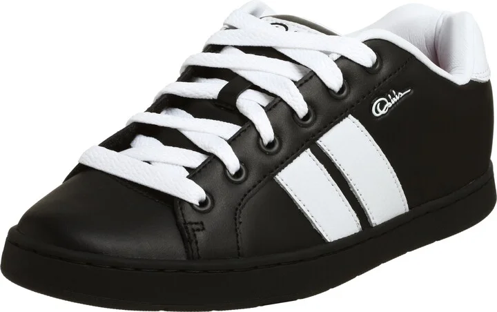 Osiris Men's BLVD Sneaker