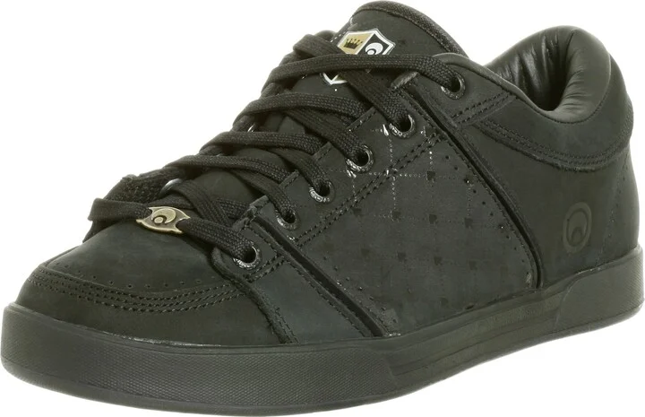 Osiris Men's Cardinal Private Reserve Sneaker