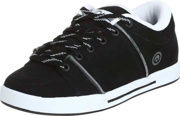 Osiris Men's Cardinal Sneaker