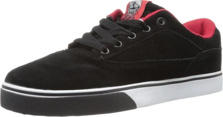 Osiris Men's Caswell VLC-M