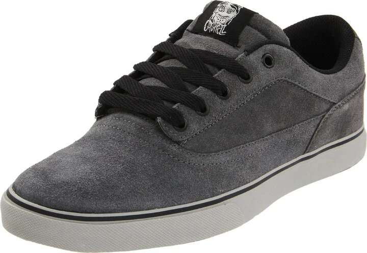 Osiris Men's Caswell VLC-M