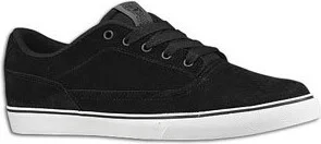 Osiris Men's Caswell VLC Skate Shoe