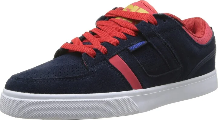 Osiris Men's ch2-m