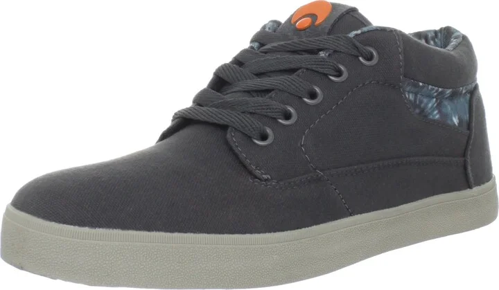 Osiris Men's CHAVETA-M
