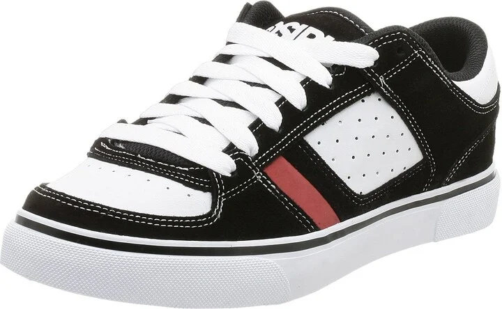 Osiris Men's Chino Low Sneaker