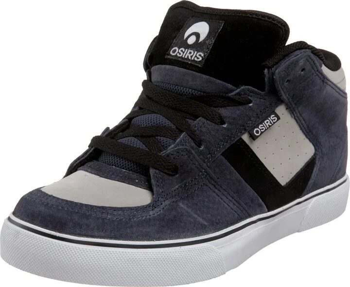 Blue/Grey