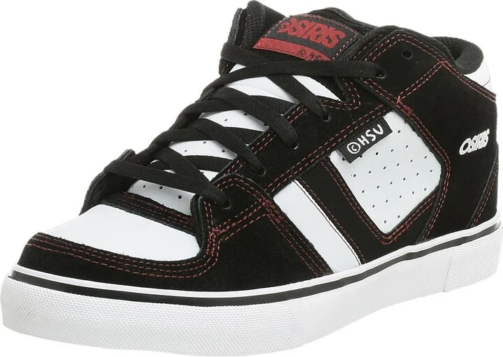 Osiris Men's Chino Sneaker