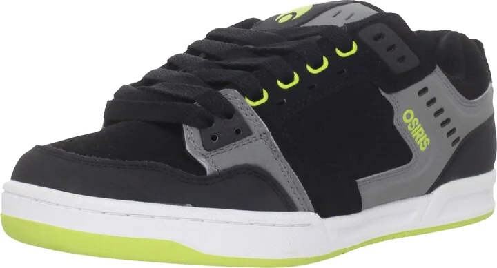 Osiris Men's CINUX-M