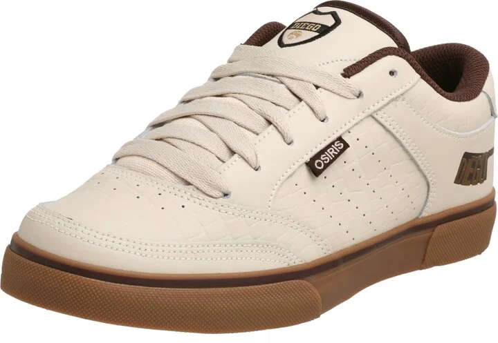 Sand/Brown/Gum