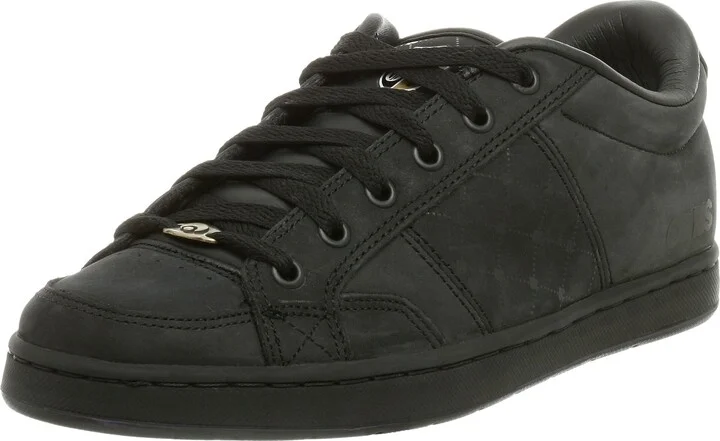 Osiris Men's Clint Private Reserve Sneaker