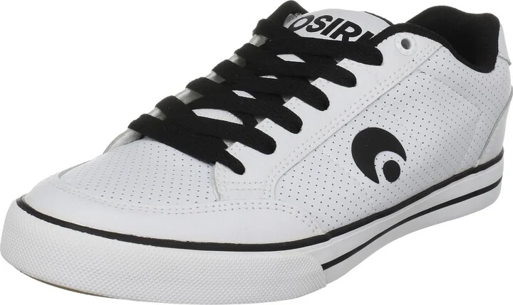 Osiris Men's Clip Skate Shoe