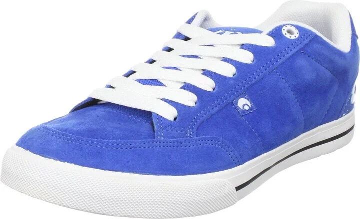 Osiris Men's Clip Skate Shoe