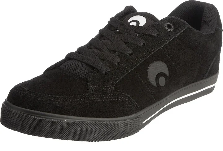 Osiris Men's Clip Skateboarding Shoe