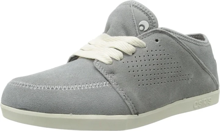 Grey/Cream/Multi