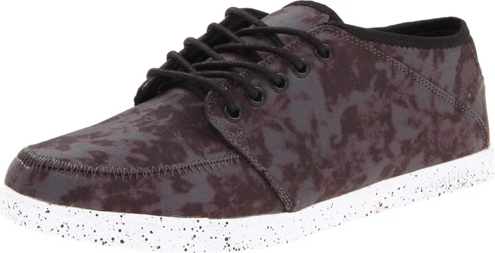 Black/Charcoal/P215