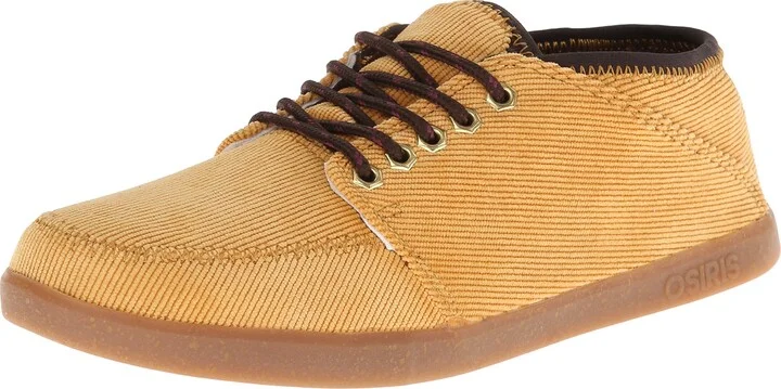 Osiris Men's Convert-M