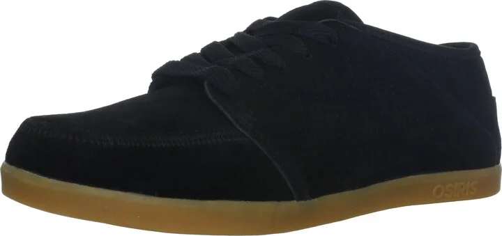 Osiris Men's Convert Skate Shoe