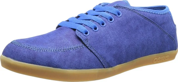 Osiris Men's Convert Skate Shoe