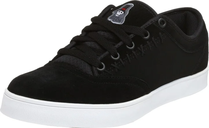 Osiris Men's Corpse Sneaker